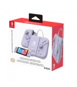 SWITCH Split Pad Pro Attach. Set(Lavender)