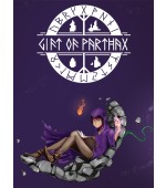 Gift of Parthax