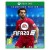 FIFA 20 Champions Edition