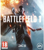 Battlefield 1