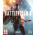 Battlefield 1