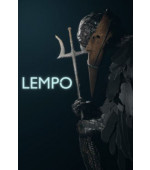 Lempo