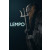 Lempo