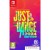 Just Dance 2024