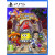 Nicktoons & The Dice of Destiny