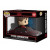 POP Rides: ST S5-POP11