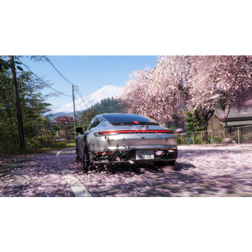 Forza Horizon 6: Standard Edition - PRE-PURCHASE