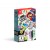 SWITCH Super Mario Party + Joy-Con Pastel P/G