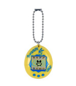 Tamagotchi - Original (Yellow and Blue)