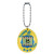 Tamagotchi - Original (Yellow and Blue)