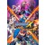 Mega Man X Legacy Collection 2