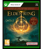 ELDEN RING Shadow of the Erdtree Edition