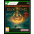 ELDEN RING Shadow of the Erdtree Edition