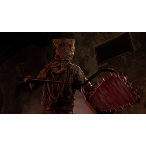 Resident Evil 4: Separate Ways