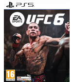 UFC 6