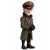 MINIX Movies: Rebel Moon - Admiral Noble