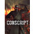 CONSCRIPT
