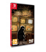 Beholder Complete Edition