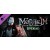 Mordheim: City of the Damned - Undead DLC
