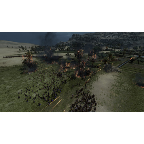 Total War: Pharaoh Limited Edition