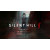 Silent Hill f