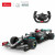 R/C auto Mercedes-AMG F1 W11 EQ Performance (1:12)