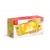 Nintendo Switch Lite Yellow
