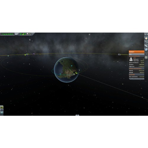 Kerbal Space Program: Complete Enhanced Edition
