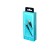 Kábel TRUST NDURA, USB na micro-USB, 1 m