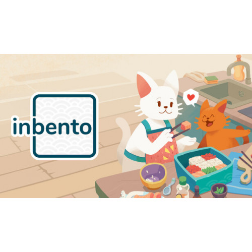 inbento