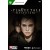 A Plague Tale: Requiem