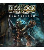 BioShock™ Remastered