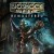 BioShock™ Remastered