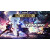 Tekken 8 Season 2 Ultimate Edition