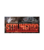 Stalingrad