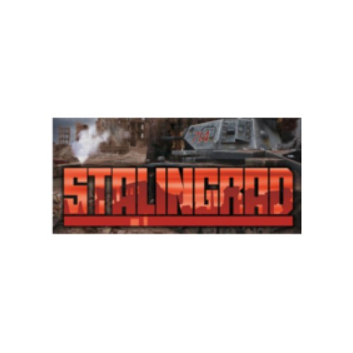 Stalingrad