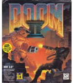 Doom 2