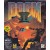 Doom 2