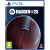 EA Sports MADDEN NFL 26