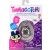 Tamagotchi - Original (Japanese Mimitchi Ribbon)