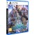 Star Ocean The Divine Force