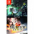 Final Fantasy VII