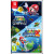 Super Mario Galaxy 1 + Super Mario Galaxy 2