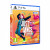 Just Dance 2025