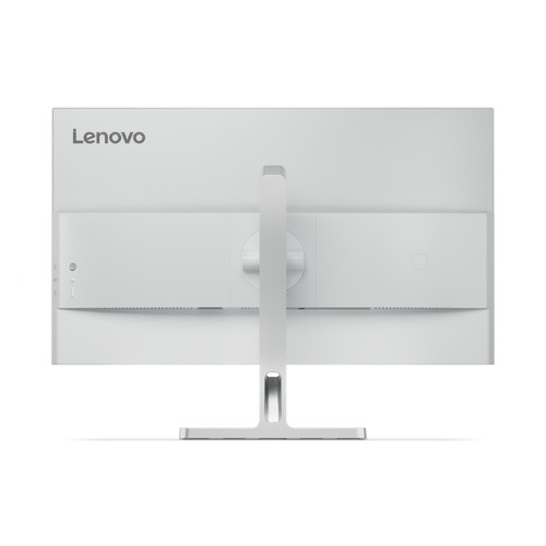 Lenovo/L27q-4A/27"/IPS/QHD/100Hz/4ms/Gray/3R