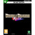 Double Dragon Revive - Deluxe Edition