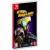 New Tales from the Borderlands Deluxe Edition