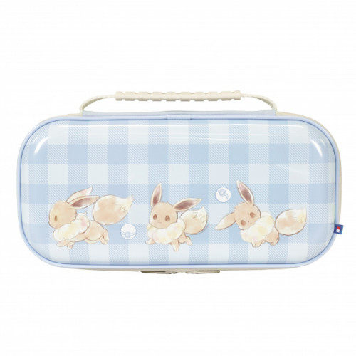 SWITCH 2 Vault Case (Eevee)