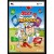 Asterix & Obelix: Heroes
