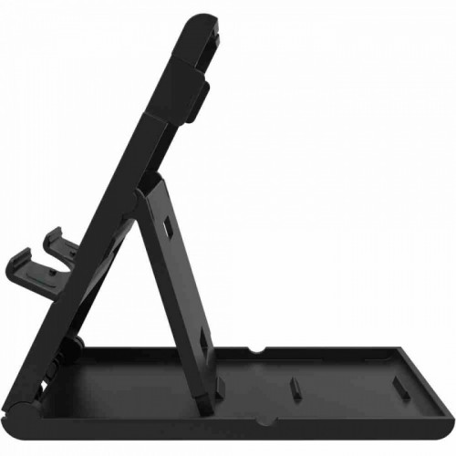Compact PlayStand for Nintendo Switch - použitý
